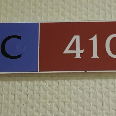 Wellness & Lipno - C410