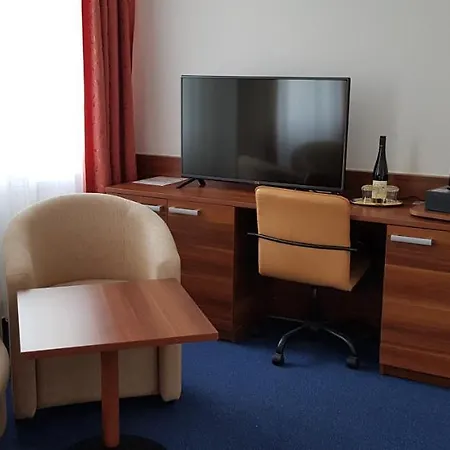 Wellness & Lipno - C410 * Frymburk