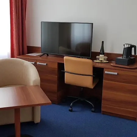 Wellness & Lipno - C410 Frymburk