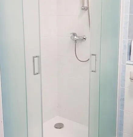 Apartment Wellness & Lipno - C410 *