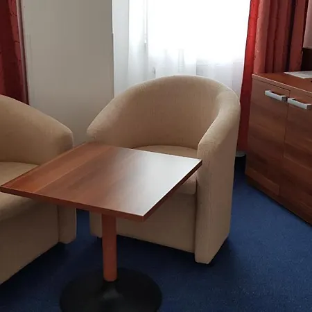 Wellness & Lipno - C410 Appartamento *