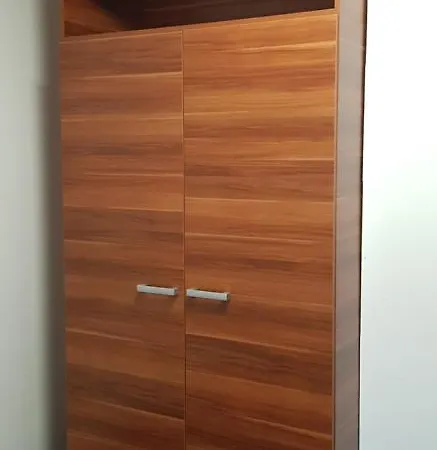 Apartment Wellness & Lipno - C410 *