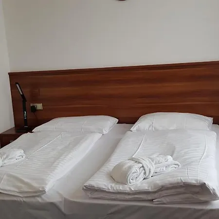 Apartment Wellness & Lipno - C410 Frymburk
