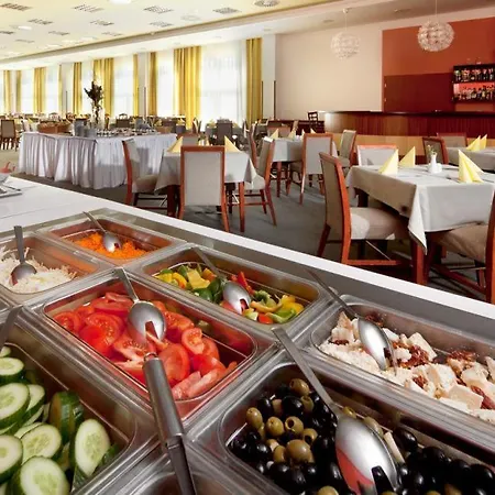 Wellness & Lipno - C410 Frymburk
