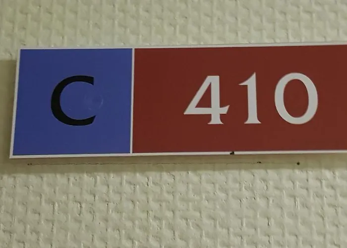Wellness & Lipno - C410